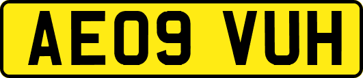 AE09VUH