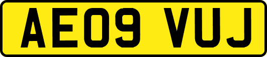 AE09VUJ