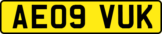AE09VUK