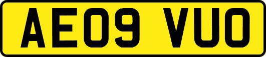 AE09VUO
