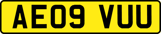 AE09VUU