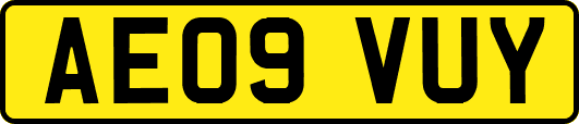 AE09VUY