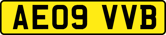 AE09VVB