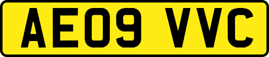 AE09VVC