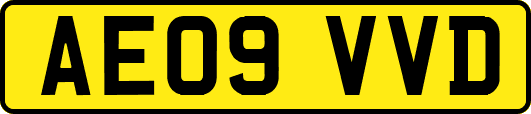 AE09VVD