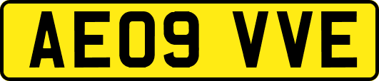 AE09VVE