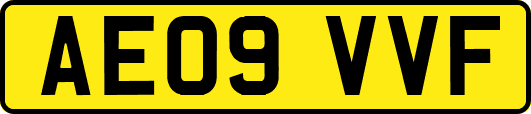 AE09VVF