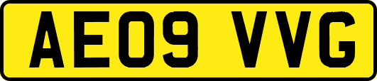 AE09VVG
