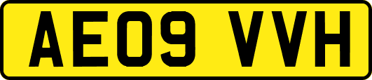 AE09VVH