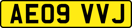 AE09VVJ