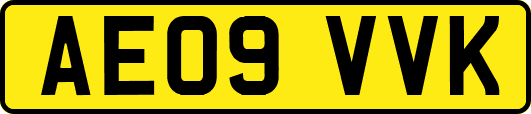 AE09VVK