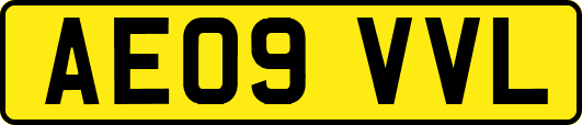 AE09VVL