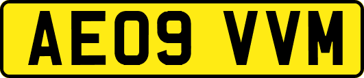 AE09VVM