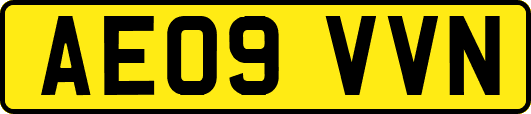 AE09VVN