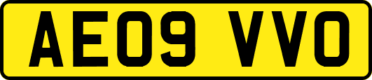 AE09VVO