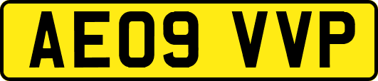 AE09VVP