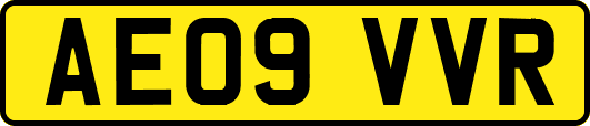 AE09VVR