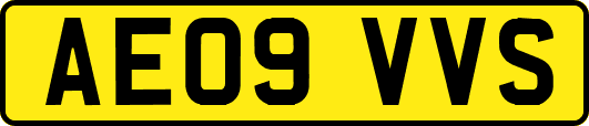 AE09VVS