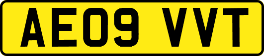 AE09VVT
