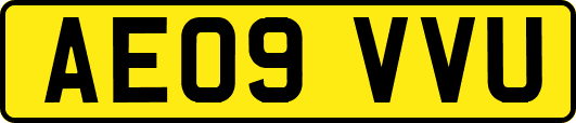 AE09VVU
