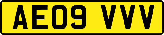 AE09VVV