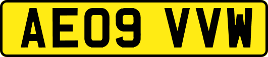 AE09VVW