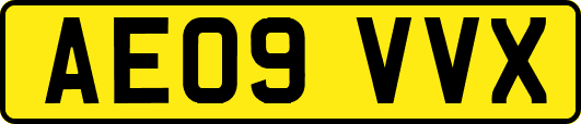 AE09VVX