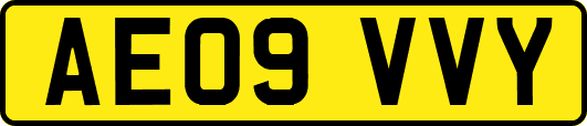 AE09VVY