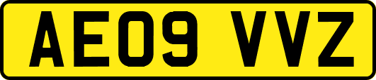 AE09VVZ