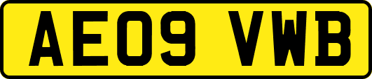 AE09VWB