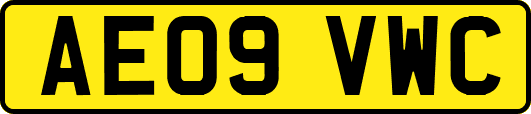 AE09VWC