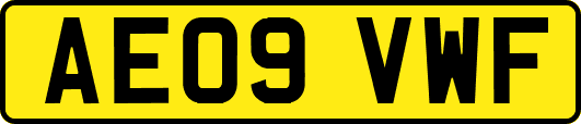 AE09VWF