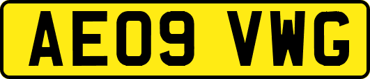 AE09VWG