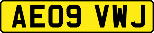 AE09VWJ