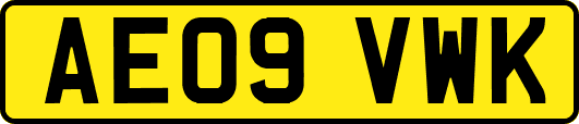 AE09VWK