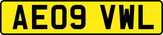 AE09VWL