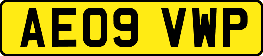 AE09VWP