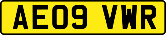 AE09VWR