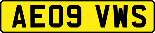 AE09VWS