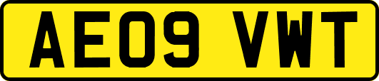 AE09VWT