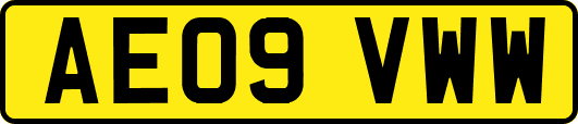 AE09VWW