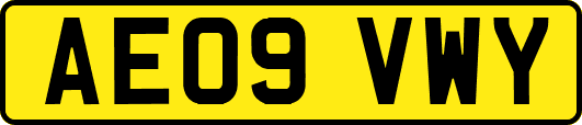 AE09VWY