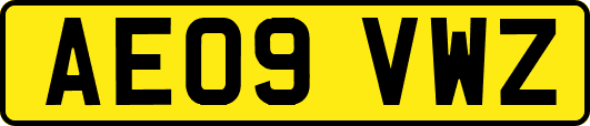 AE09VWZ