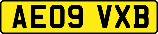 AE09VXB