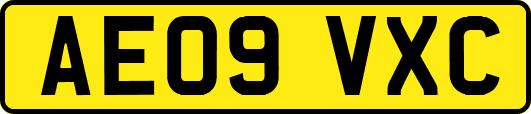 AE09VXC