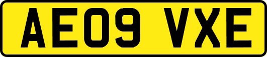 AE09VXE