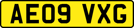 AE09VXG