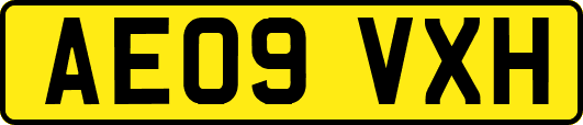 AE09VXH