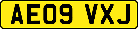 AE09VXJ