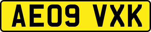 AE09VXK